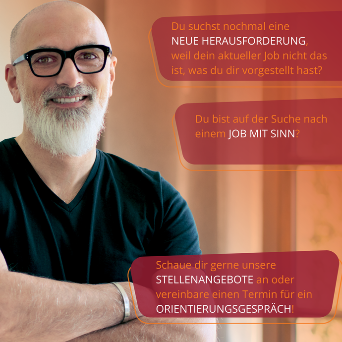 Joachim (vergrößerte Bildansicht wird geöffnet)